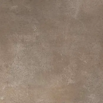 Relais Charme Mate 100x100cm 