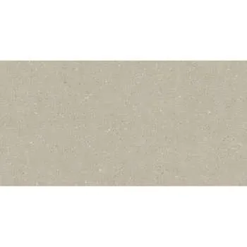 Kenzo Sand 60x120cm 