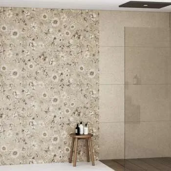 Decor Kenzo Spring Sand 60x120cm 