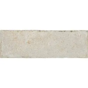 Torino Blanco 6.5x20cm 