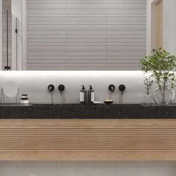Concrete Perla 30x60cm 