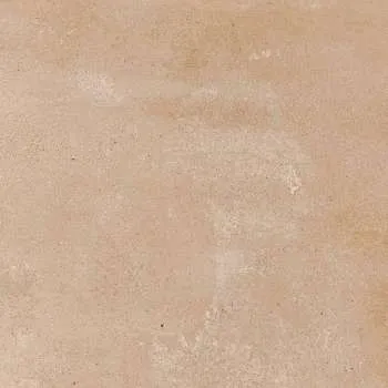 Relais Champagne Mate 100x100cm 