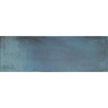Hydra Azul 20x60cm 