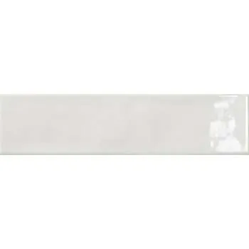 Harlequin Bianco 7x28cm 