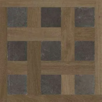 Atelier Stone 60x60cm 