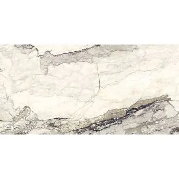 Breccia Lunare Mate 60x120cm 