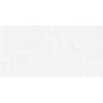 Chip Blanco Mate 60x120cm 