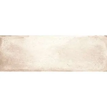 Hydra Light 20x60cm 