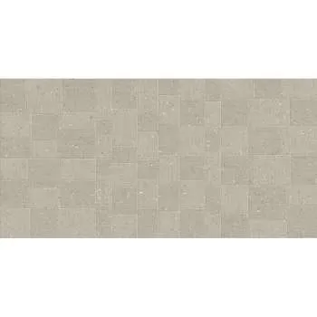 Kenzo Twill Sand 60x120cm 