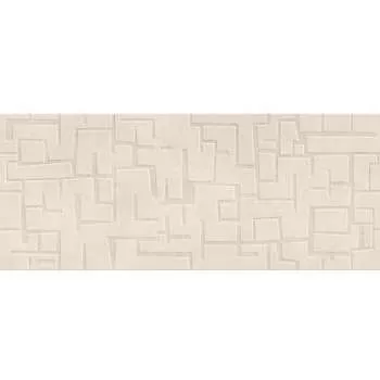Lisbon Town Sand 30x75cm 