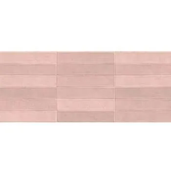 Lisbon Zellige Clay 30x75cm 