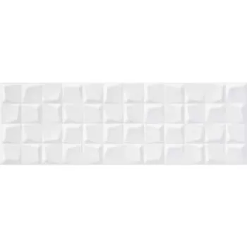 Geo Mate Rlv 30x90cm 