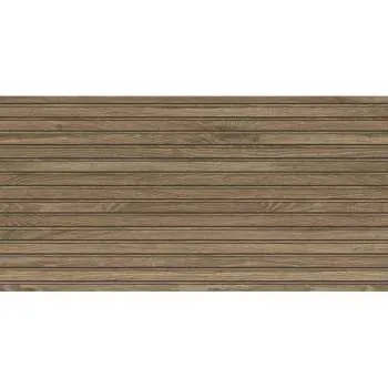 Studio Walnut 60x120cm 