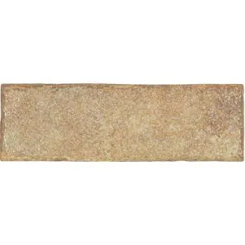 Torino Ocra 6.5x20cm 