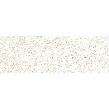 Gravity Beige 30x90cm 