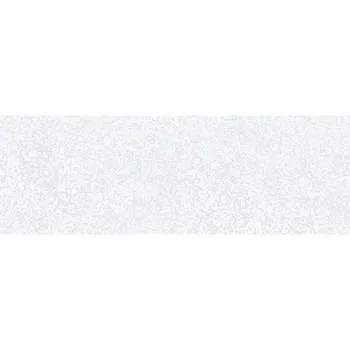 Gravity Blanco 30x90cm 