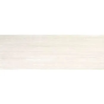 Layers Bone 30x90cm 