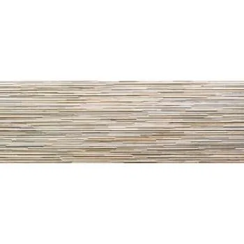 Decor Layers Beige 30x90cm 
