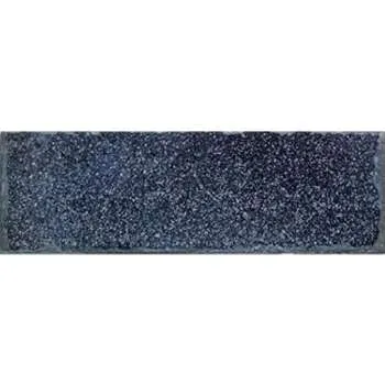 Torino Azzuro 6.5x20cm 