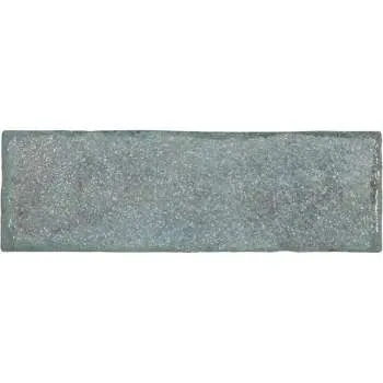 Torino Blue 6.5x20cm 