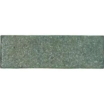 Torino Verde 6.5x20cm 