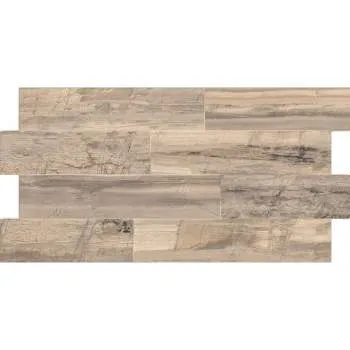 British Beige 33.3x66.6cm 