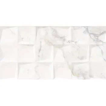 Qube Boheme Gold 30x60cm 