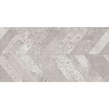 Palatino Gris 62x120cm 