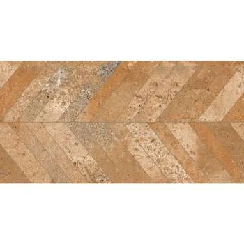 Palatino Cuero 62x120cm 