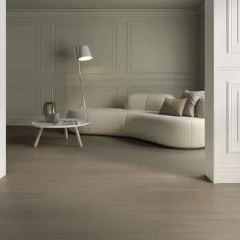 Namir Brown 30x120cm 