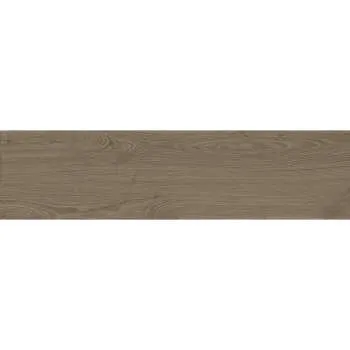 Namir Brown 30x120cm 