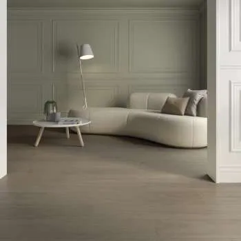 Namir Oak 30x120cm 