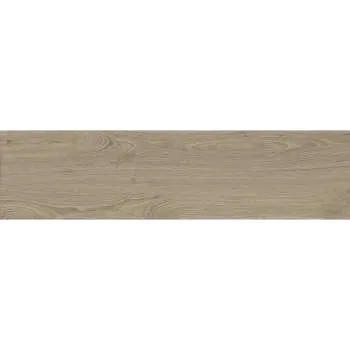 Namir Oak 30x120cm 