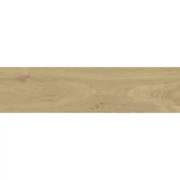 Namir Sand 30x120cm 