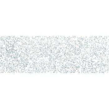 Gravity Mix 30x90cm 