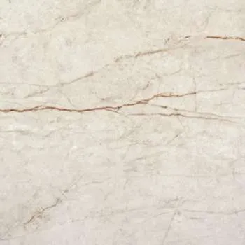 Rain Forest White Pulido 98x98cm 