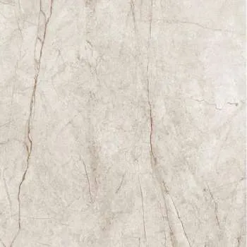 Balos White Satin 99.5x99.5cm 