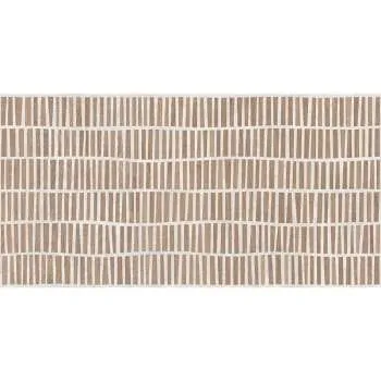 Decor Dream Greige 60x120cm 