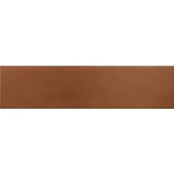 Terre Tandoori 7.5x30cm 