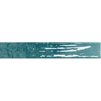 Nairobi Blue 5x30cm 