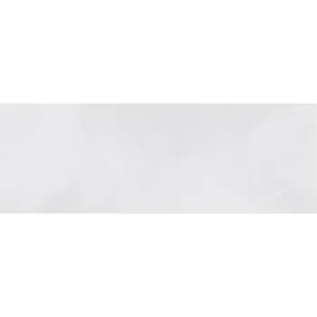 Cromatica Blanco 30x90cm 