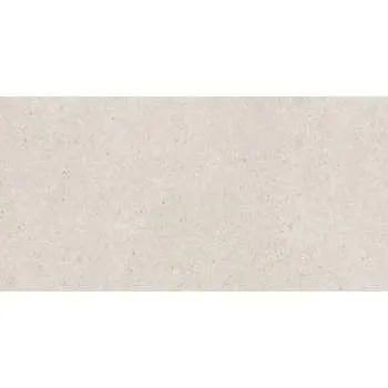 Leiria Almond 30x60cm 