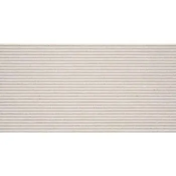 Leiria Lines Natural 30x60cm 