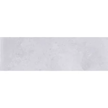 Magma Silver 25x80cm 