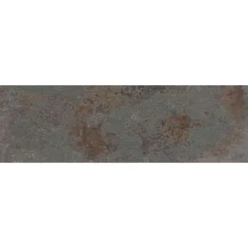 Magma Titanio 25x80cm 