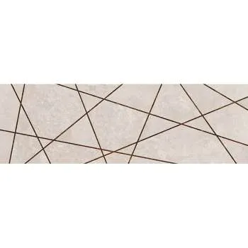 Decor Magma Light 25x80cm 
