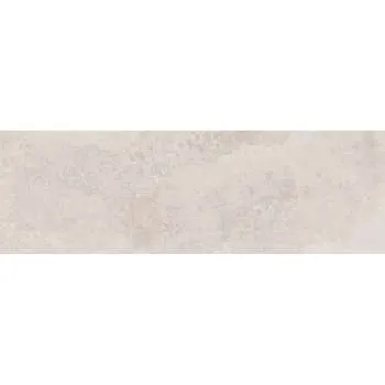 Magma Light 25x80cm 