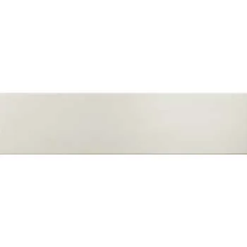 Terre Off White 7.5x30cm 