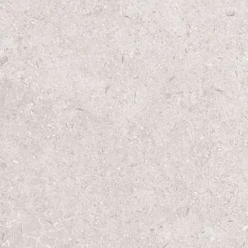 Leiria Greige Mate 59.5x59.5cm 