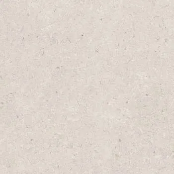 Leiria Almond Mate 59.5x59.5cm 